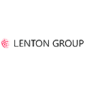 Lenton Group (DPD) logo