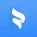 lerdex logo