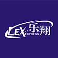 LEX logo