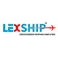 LEXSHIP logo