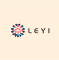 Leyi Cross border logo