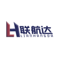 LHD logo