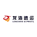 LHE logo