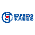 LHT Express logo