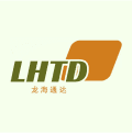 LHTD logo