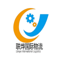 lianye int. logo