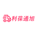 LIB logo