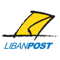 Liban Post logo