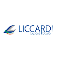 Liccardi logo
