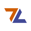 Lidi Logistics logo