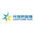 LIGHTCONE SCM logo