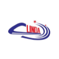 LINDA logo