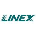 Linex logo