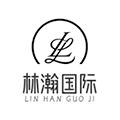 LinHan logo