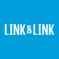 LINK logo