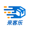 Link Road logo