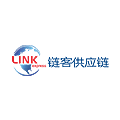 Link Supply Chain logo