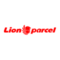 Lion parcel logo