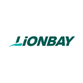 LionBay logo