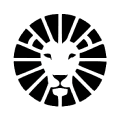 LionWheel logo