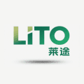 Litotrans logo