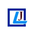 LJWL logo