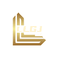 LLGJ logo