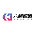 LMSY logo