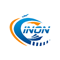 lnon Supply Chain logo