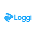 Loggi Express BR logo