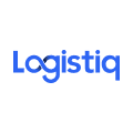 Logistiq logo