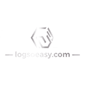 logsoeasy logo