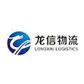 LONGXIN logo