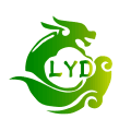 Longyida International logo