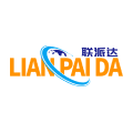 LPD logo