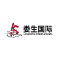 LSGJWL logo