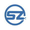 LSZ logo