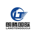 LTGJ logo
