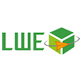 LWE logo