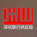 LXGYL logo