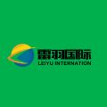 Lyexp logo