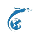 LYST logo