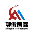MA logo