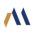 Magic Land logo