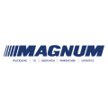 Magnum logo