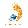 Mai Mai logo