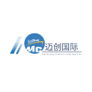 MaichuangLogistics logo