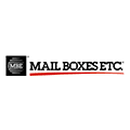 Mail Boxes Etc (MBE) logo