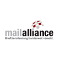 Mailalliance logo