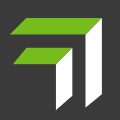 MailAmericas logo